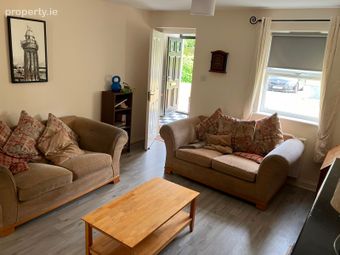 Fair Green, Aughrim, Arklow, Co. Wicklow, Craffield, Co. Wicklow - Image 4