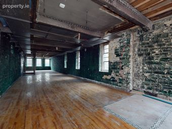 Unique Hotel Space To Let, Dual Access, POA, Dublin 1 - Image 3