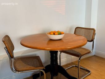 Fisherman's Wharf, York Road, Ringsend, Dublin 4 - Image 4