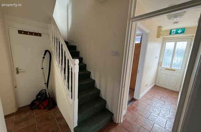 Glasheen Road, Glasheen, Co. Cork - Click to view photos