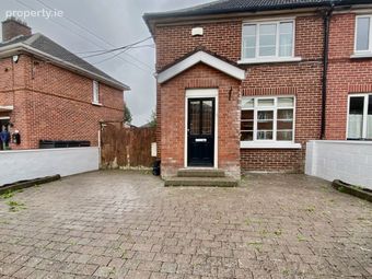 99 Rafters Road, Dublin 12, Drimnagh, Dublin 12