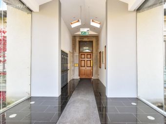 18 Mount Eaton House, Taylors Hill Road, Galway City, Taylor's Hill, Co. Galway - Image 3