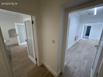 Baggot Street Lower, Dublin 2 - Image 3
