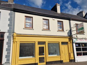 James Street, Claremorris, Claremorris, Co. Mayo - Image 2