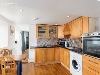 58 Lower Main Street, Arklow, Co Wicklow, Arklow, Co. Wicklow - Image 4
