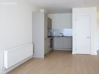1 Bed Apartment, Seven Mills, Dublin 22 - Image 3