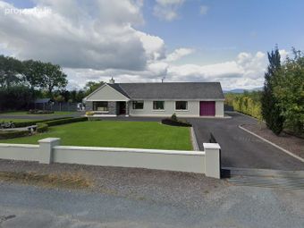 Laharn, Faha, Killarney, Co. Kerry - Image 3