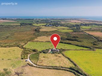 Ringsherane, Carne, Our Lady's Island, Co. Wexford, Carne, Co. Wexford - Image 2