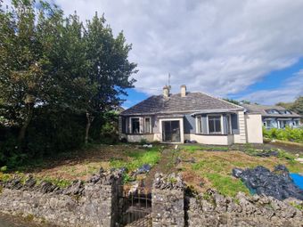 Churchfield, Knock, Knock, Co. Mayo - Image 3