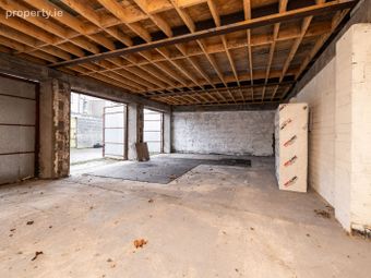Garage No.1, St. George's Avenue, Drumcondra, Dublin 3, Drumcondra, Dublin 3 - Image 3