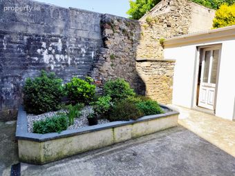 The Old Post Office, Moore Street, Kilrush, Co. Clare - Image 5