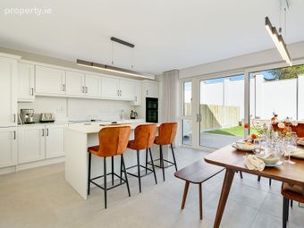 12 The Tannery, Cairns Hill, Sligo, Sligo, Co. Sligo - Image 5