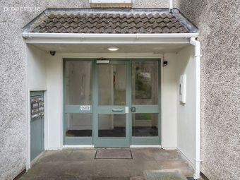 Apartment 22, Dunraven Downs, Blackrock, Co. Cork - Image 3