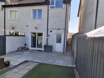15 Ard Na Greine, Cloonlough, Mitchelstown, Co. Cork, Mitchelstown, Co. Cork - Image 3
