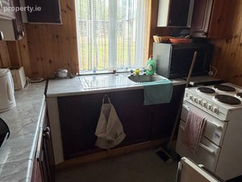 Carha, Islandeady, Glenisland, Co. Mayo - Image 4