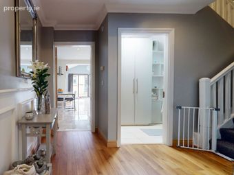 28 Hampton Wood Green, Finglas, Dublin 11 - Image 4