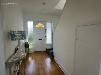 117 Mayorstone Park, Cratloe Road, Ennis Road, Co. Limerick - Image 5