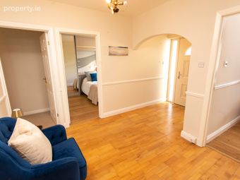 32 Woodlands, Oakpark, Tralee, Co. Kerry, Tralee, Co. Kerry - Image 4
