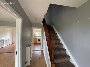 30 Pebble Bay, Friars Hill, Wicklow Town, Co. Wicklow, Wicklow Town, Co. Wicklow - Image 5