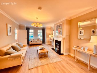 Hora Homes, Moy Road, Summerhill, Co. Meath - Image 5