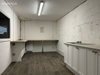 Manwar Business Park, Tuam, Co. Galway - Image 5