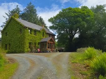 Toonlane, Ballymakeera, Macroom, Co. Cork - Image 2