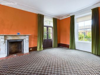 'lorneville', Spawell Road, Wexford Town, Co. Wexford - Image 4