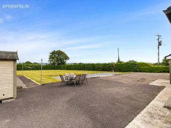 Ballyphilip, Whites Cross, White's Cross, Co. Cork - Image 5