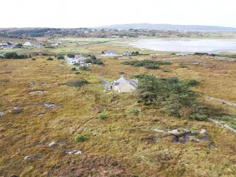 Keadue, Burtonport, Co. Donegal - Image 3