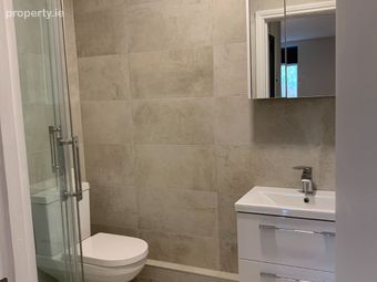Morehampton Road, Donnybrook, Dublin 4 - Image 5