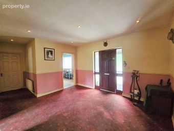 Grangemore, Kilcullen, Milemill, Co. Kildare - Image 3
