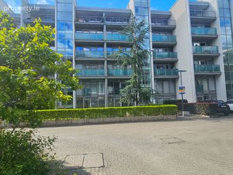 Apartment 96, Crosbie's Yard, North Strand, Dublin 3 - Image 3