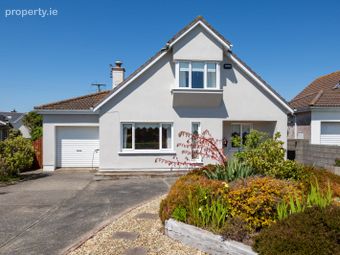 17 Barryville Court, Rosslare Harbour, Rosslare Strand, Co. Wexford
