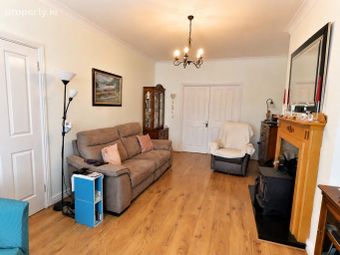 39 Rowan Glen, Athlumney Wood, Navan, Co. Meath - Image 3