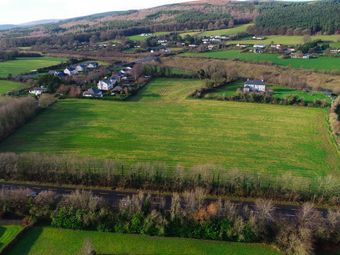 Mountain Road, Cahir, Co. Tipperary - Image 5
