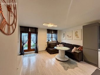 Belfry Grove, Citywest, Dublin 24, Citywest, Co. Dublin - Image 2