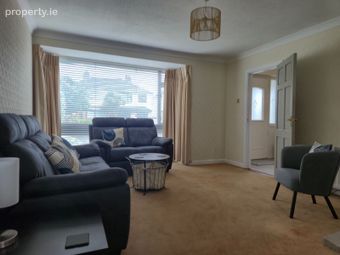 437 Orwell Park Green, Dublin 6w, Templeogue, Dublin 6w - Image 4