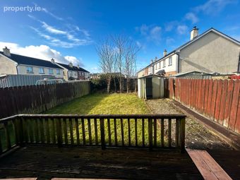 87 Farneyhoogan, Longford Town, Co. Longford, Longford Town, Co. Longford - Image 4