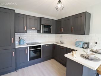 Apartment 47, Shandon Court, Waterford City Centre, Co. Waterford - Image 3