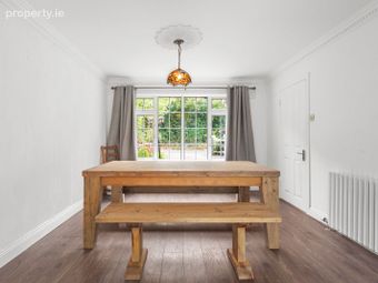 17a Mill Road, Saggart, Co. Dublin, Saggart, Co. Dublin - Image 4