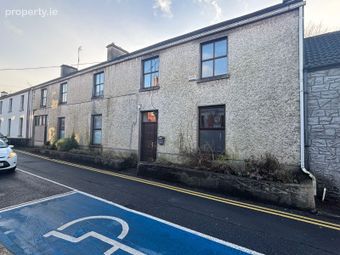 Circular Road, Tuam, Co. Galway - Image 2