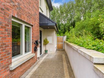 33 Lyreen Lodge, Maynooth, Co. Kildare, Maynooth, Co. Kildare - Image 3