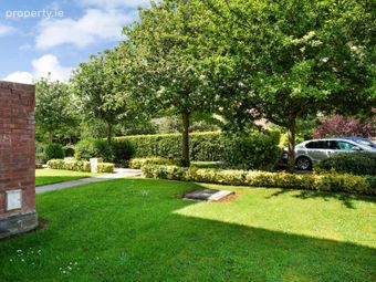 46 Garnish Square, Blanchardstown, Dublin 15, Blanchardstown, Dublin 15 - Image 2