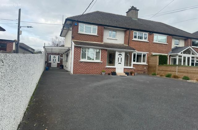 448 Howth Rd, Raheny, Dublin 5, Raheny, Dublin 5 - Click to view photos