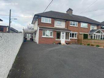 448 Howth Rd, Raheny, Dublin 5, Raheny, Dublin 5