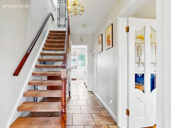 17 Woodbine Road, Raheny, Dublin 5 - Image 2