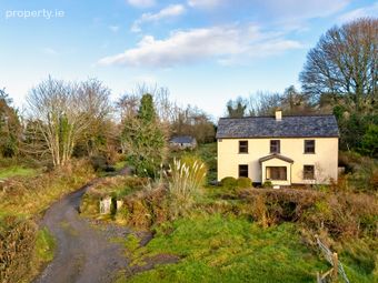 House On 66 Acres Of Land Approx., Srananagh, Ballygawley, Co. Sligo, Ballygawley, Co. Sligo - Image 5