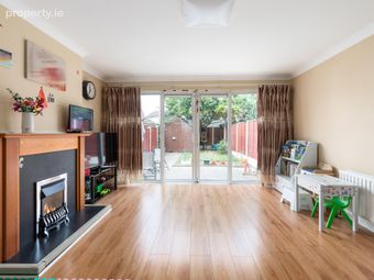 33 Delhurst Terrace, Ongar, Dublin 15, Ongar, Dublin 15 - Image 5