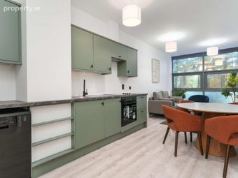 Type A, Tramway Court, Old Blessington Road, Tallaght, Dublin 24, Tallaght, Dublin 24 - Image 3