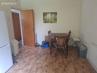 3 Rosemount Terrace, Baylough, Athlone, Co. Westmeath - Image 5